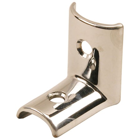 Allpoints Clip, Cove (Partition) 1411107